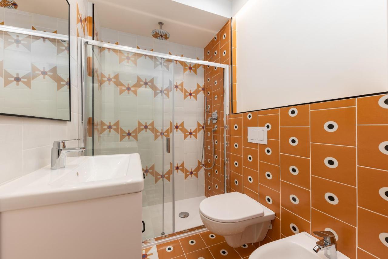 Casa Da Suite Icona Milano Eksteriør bilde