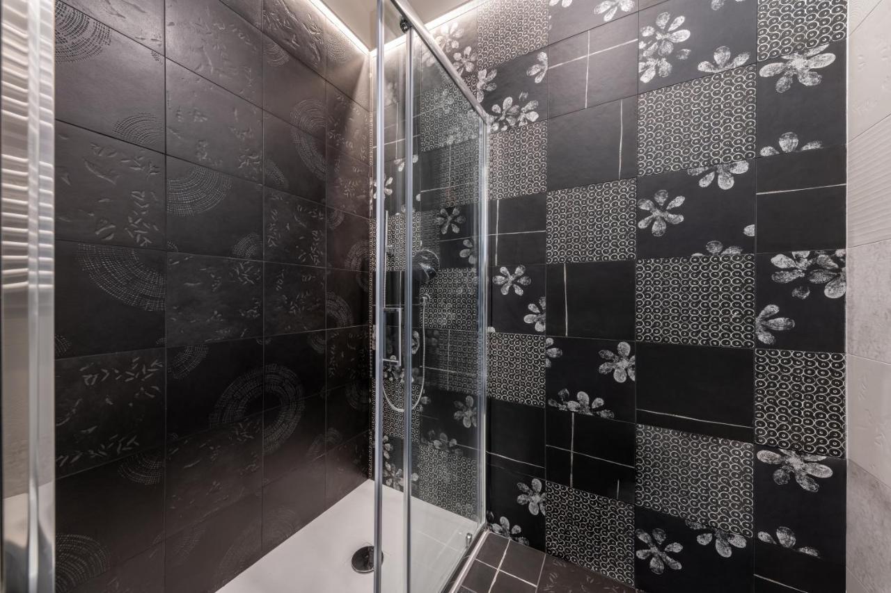 Casa Da Suite Icona Milano Eksteriør bilde