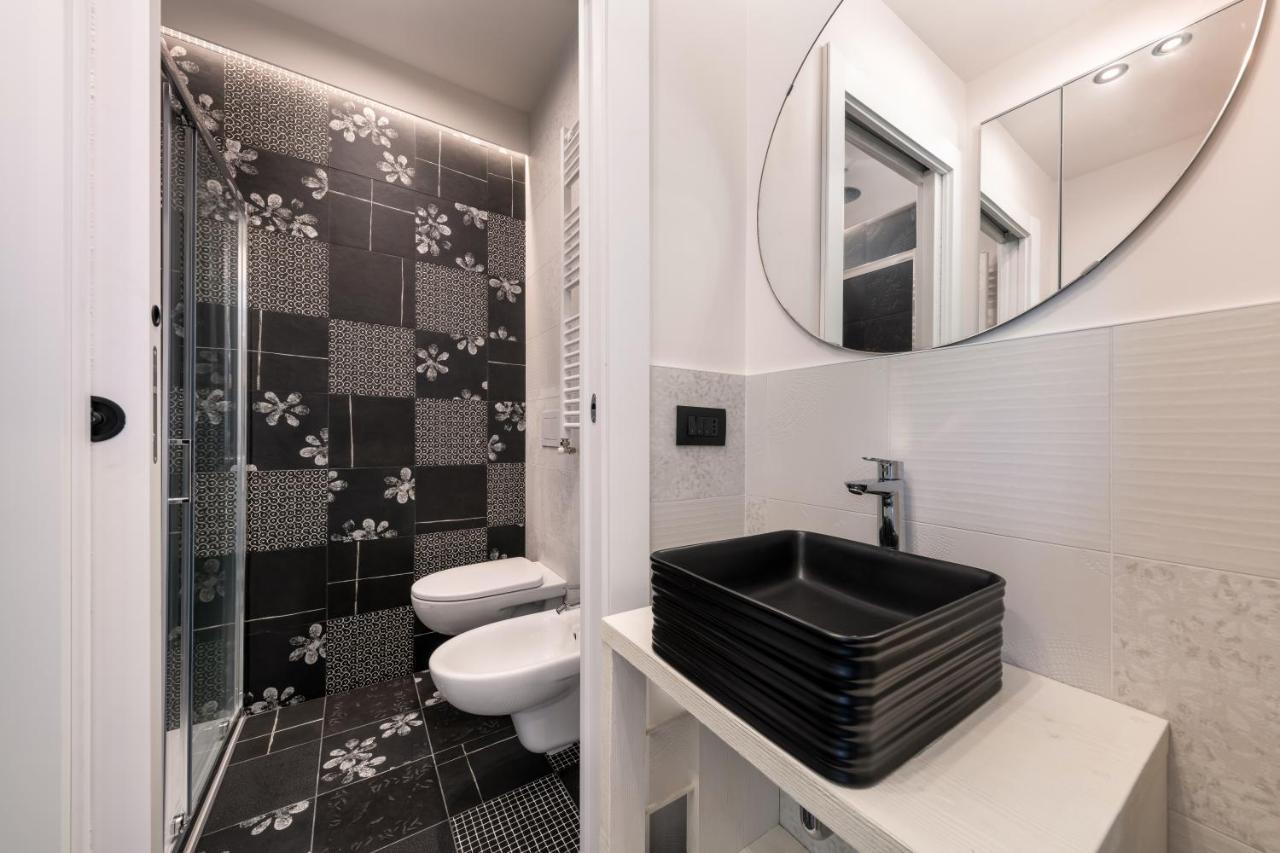 Casa Da Suite Icona Milano Eksteriør bilde